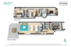 1/33 Quirk Road, Manly Vale, NSW 2093-Floorplan
