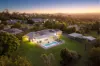 1/33 Rivertree Avenue, Helensvale, Qld 4212