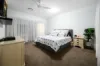 1/33 Rivertree Avenue, Helensvale, Qld 4212-Image