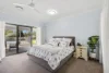 1/33 Rivertree Avenue, Helensvale, Qld 4212-Image