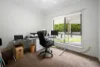 1/33 Rivertree Avenue, Helensvale, Qld 4212-Image