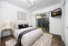 1/33 Rivertree Avenue, Helensvale, Qld 4212-Image