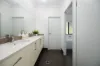 1/33 Rivertree Avenue, Helensvale, Qld 4212-Image