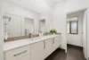 1/33 Rivertree Avenue, Helensvale, Qld 4212-Image