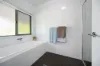1/33 Rivertree Avenue, Helensvale, Qld 4212-Image