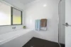 1/33 Rivertree Avenue, Helensvale, Qld 4212-Image
