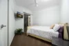 1/33 Rivertree Avenue, Helensvale, Qld 4212-Image