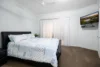 1/33 Rivertree Avenue, Helensvale, Qld 4212-Image