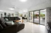 1/33 Rivertree Avenue, Helensvale, Qld 4212-Image