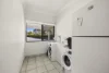 1/33 Rivertree Avenue, Helensvale, Qld 4212-Image