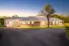 1/33 Rivertree Avenue, Helensvale, Qld 4212-Image
