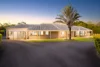 1/33 Rivertree Avenue, Helensvale, Qld 4212-Image