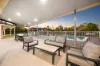 1/33 Rivertree Avenue, Helensvale, Qld 4212-Image