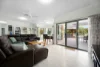 1/33 Rivertree Avenue, Helensvale, Qld 4212-Image