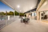 1/33 Rivertree Avenue, Helensvale, Qld 4212-Image