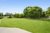 1/33 Rivertree Avenue, Helensvale, Qld 4212-Image