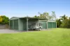 1/33 Rivertree Avenue, Helensvale, Qld 4212-Image