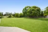 1/33 Rivertree Avenue, Helensvale, Qld 4212-Image