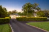1/33 Rivertree Avenue, Helensvale, Qld 4212-Image