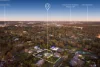 1/33 Rivertree Avenue, Helensvale, Qld 4212-Image
