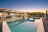 1/33 Rivertree Avenue, Helensvale, Qld 4212-Image