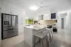 1/33 Rivertree Avenue, Helensvale, Qld 4212-Image