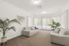 1/33 Rivertree Avenue, Helensvale, Qld 4212-Image