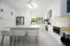 1/33 Rivertree Avenue, Helensvale, Qld 4212-Image