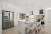 1/33 Rivertree Avenue, Helensvale, Qld 4212-Image