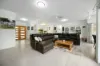 1/33 Rivertree Avenue, Helensvale, Qld 4212-Image