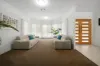 1/33 Rivertree Avenue, Helensvale, Qld 4212-Image