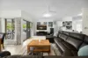 1/33 Rivertree Avenue, Helensvale, Qld 4212-Image