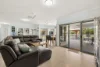 1/33 Rivertree Avenue, Helensvale, Qld 4212-Image
