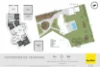 1/33 Rivertree Avenue, Helensvale, Qld 4212-Floorplan
