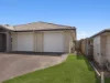 1/33 Shelley St, Redbank Plains, Qld 4301
