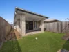 1/33 Shelley St, Redbank Plains, Qld 4301-Image