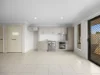 1/33 Shelley St, Redbank Plains, Qld 4301-Image