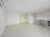 1/33 Shelley St, Redbank Plains, Qld 4301-Image