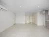 1/33 Shelley St, Redbank Plains, Qld 4301-Image