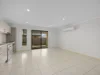 1/33 Shelley St, Redbank Plains, Qld 4301-Image
