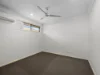 1/33 Shelley St, Redbank Plains, Qld 4301-Image