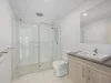 1/33 Shelley St, Redbank Plains, Qld 4301-Image