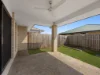 1/33 Shelley St, Redbank Plains, Qld 4301-Image
