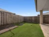 1/33 Shelley St, Redbank Plains, Qld 4301-Image