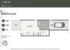 1/33 Shelley St, Redbank Plains, Qld 4301-Floorplan