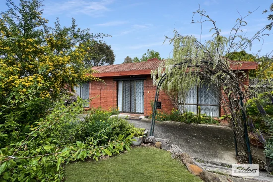 1 33 Spalding Street, Ararat, Vic 3377 - For Rent
