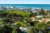 1/33 Sunrise Crescent, Lennox Head, NSW 2478