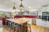 1/33 Sunrise Crescent, Lennox Head, NSW 2478-Image
