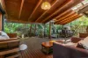 1/33 Sunrise Crescent, Lennox Head, NSW 2478-Image