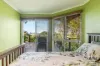 1/33 Sunrise Crescent, Lennox Head, NSW 2478-Image